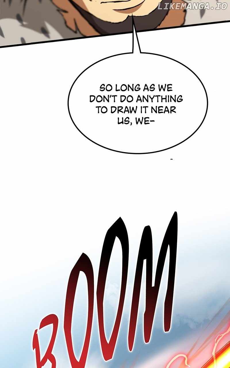 Return of the Runebound Professor Chapter 40 87